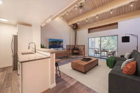1001 Commonwealth Dr # 86, Kings Beach, CA 96143