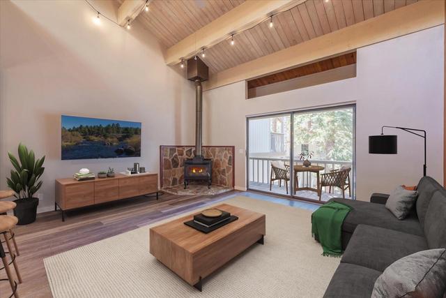 1001 Commonwealth Dr # 86, Kings Beach, CA 96143