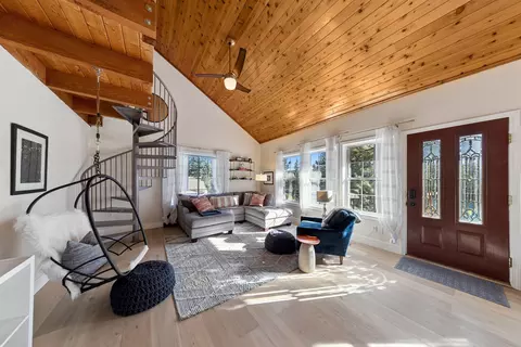 12491 Northwoods Blvd # 1, Truckee, CA 96161