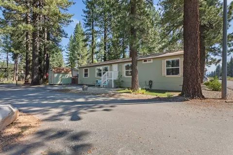 10100 Pioneer Trl # 17, Truckee, CA 96161