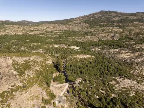 Other - 665 Fork Pl, Soda Springs, CA 95715 photo 7 of 7