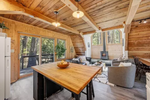 Other - 665 Fork Pl, Soda Springs, CA 95715 photo 2 of 7