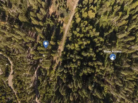 View/Area - 665 Fork Pl, Soda Springs, CA 95715 photo 1 of 3