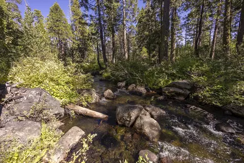 Other - 665 Fork Pl, Soda Springs, CA 95715 photo 5 of 7