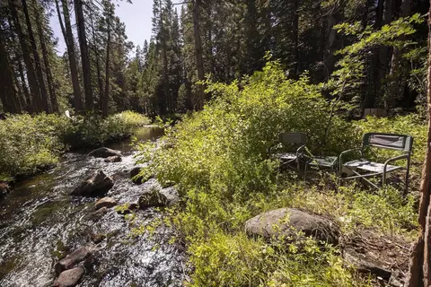 Other - 665 Fork Pl, Soda Springs, CA 95715 photo 4 of 7