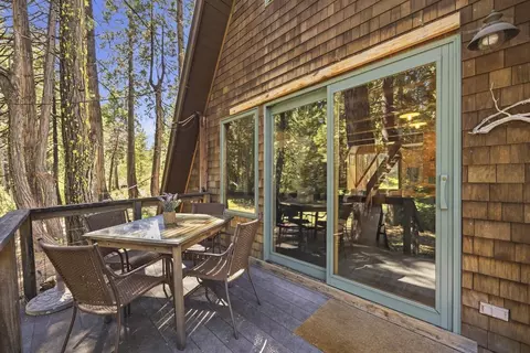 Exterior - 665 Fork Pl, Soda Springs, CA 95715 photo 3 of 5