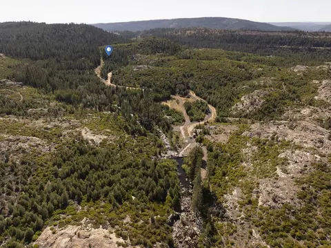 Other - 665 Fork Pl, Soda Springs, CA 95715 photo 6 of 7