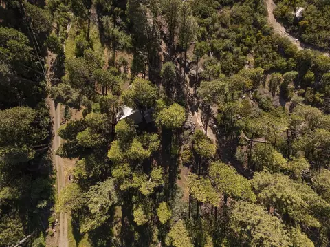 View/Area - 665 Fork Pl, Soda Springs, CA 95715 photo 3 of 3