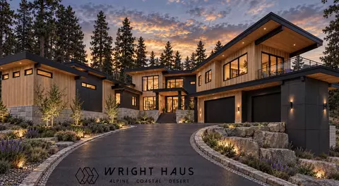 2620 Mill Site Rd, Truckee, CA 96161