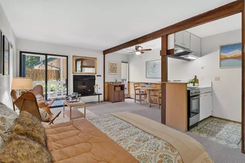 1300 Regency Way # 48, Tahoe Vista, CA 96148