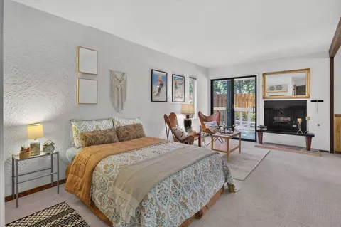 1300 Regency Way # 48, Tahoe Vista, CA 96148
