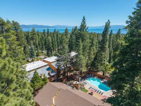 1300 Regency Way # 48, Tahoe Vista, CA 96148