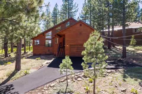 13040 Hillside Dr, Truckee, CA 96161