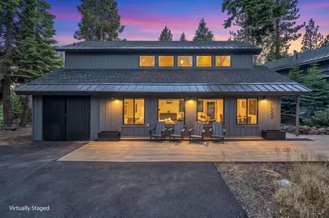 1020 Cambridge Dr, Kings Beach, CA 96143