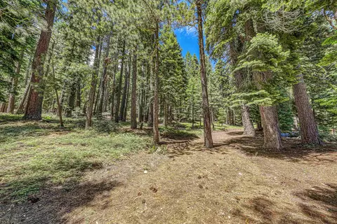 202 Hidden Lake Loop, Olympic Valley, CA 96146 photo 21