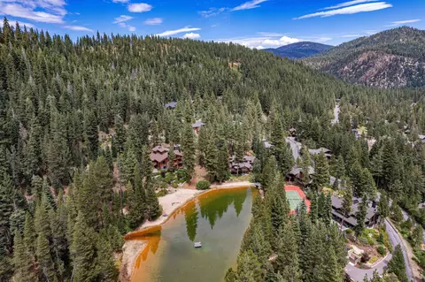 202 Hidden Lake Loop, Olympic Valley, CA 96146 photo 15