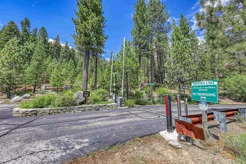202 Hidden Lake Loop, Olympic Valley, CA 96146 photo 3