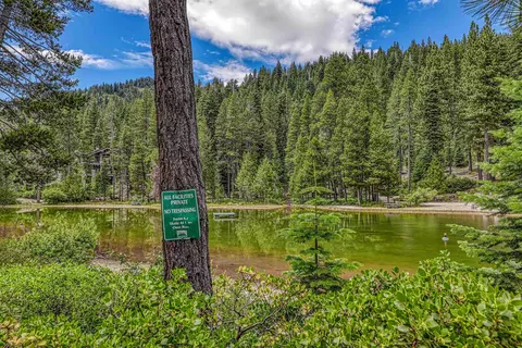 202 Hidden Lake Loop, Olympic Valley, CA 96146 photo 11