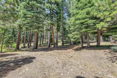 202 Hidden Lake Loop, Olympic Valley, CA 96146 photo 9