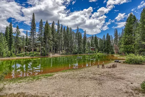 202 Hidden Lake Loop, Olympic Valley, CA 96146 photo 14