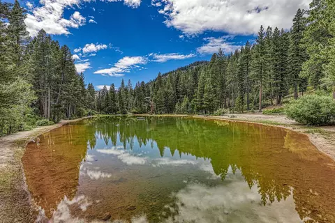 202 Hidden Lake Loop, Olympic Valley, CA 96146 photo 13