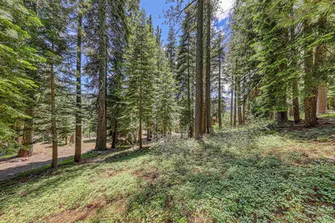 202 Hidden Lake Loop, Olympic Valley, CA 96146 photo 6