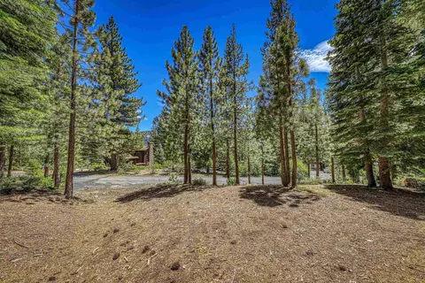 202 Hidden Lake Loop, Olympic Valley, CA 96146 photo 10