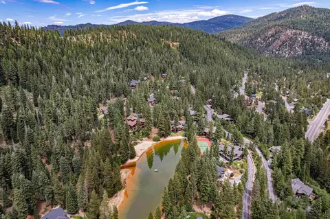 202 Hidden Lake Loop, Olympic Valley, CA 96146 photo 24