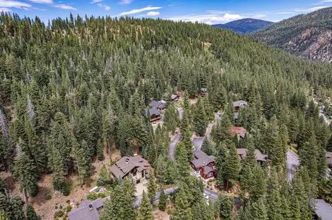 202 Hidden Lake Loop, Olympic Valley, CA 96146 photo 19