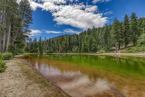 202 Hidden Lake Loop, Olympic Valley, CA 96146 photo 12