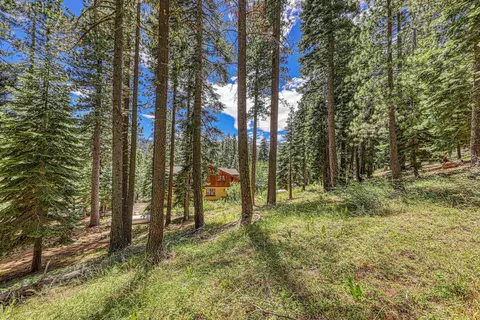 202 Hidden Lake Loop, Olympic Valley, CA 96146 photo 5