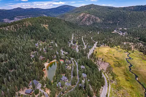 202 Hidden Lake Loop, Olympic Valley, CA 96146 photo 18