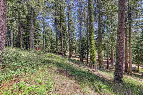 202 Hidden Lake Loop, Olympic Valley, CA 96146 photo 22