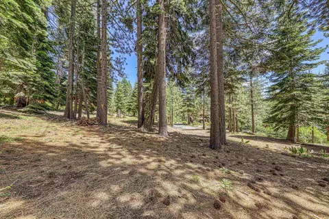 202 Hidden Lake Loop, Olympic Valley, CA 96146 photo 20