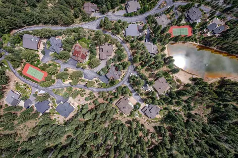 202 Hidden Lake Loop, Olympic Valley, CA 96146 photo 17