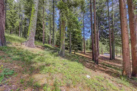 202 Hidden Lake Loop, Olympic Valley, CA 96146 photo 23