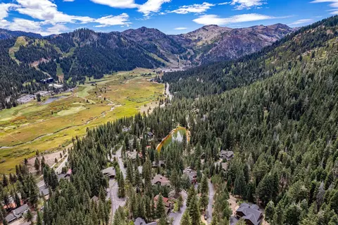 202 Hidden Lake Loop, Olympic Valley, CA 96146 photo 16