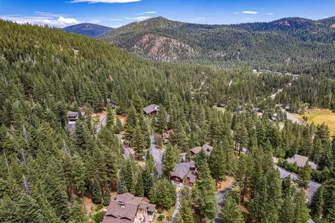 202 Hidden Lake Loop, Olympic Valley, CA 96146 photo 25
