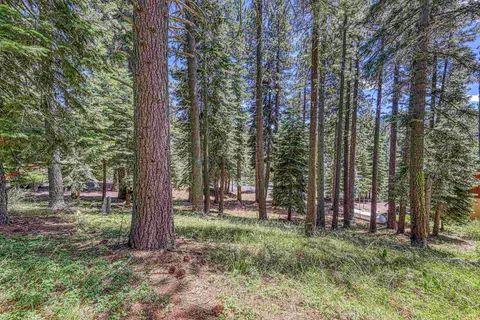 202 Hidden Lake Loop, Olympic Valley, CA 96146 photo 7