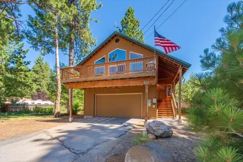 8749 Brockway Vista Ave, Kings Beach, CA 96143