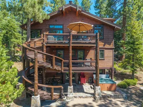 7518 North Ave, Tahoe Vista, CA 96148