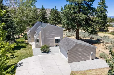 Other - 725 Roundup Dr, Loyalton, CA 96118 photo 4 of 4