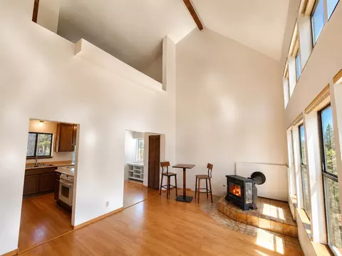 Living - 725 Roundup Dr, Loyalton, CA 96118 photo 1 of 6
