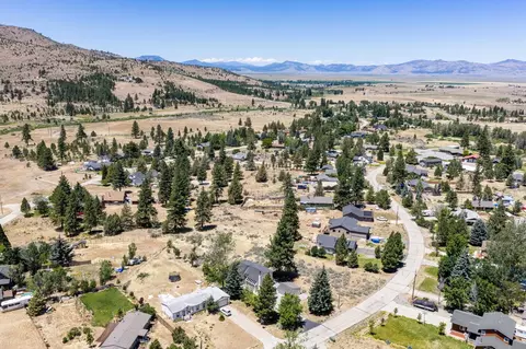 View/Area - 725 Roundup Dr, Loyalton, CA 96118 photo 1 of 1