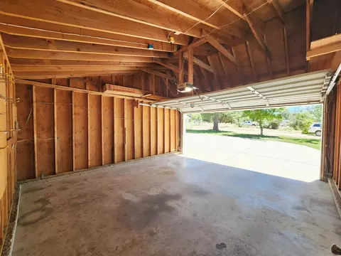 Other - 725 Roundup Dr, Loyalton, CA 96118 photo 3 of 4