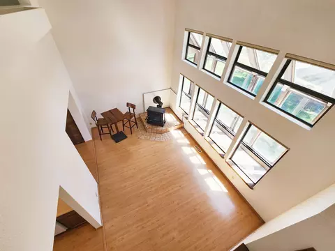 Living - 725 Roundup Dr, Loyalton, CA 96118 photo 6 of 6
