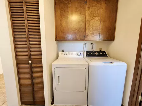 Other - 725 Roundup Dr, Loyalton, CA 96118 photo 2 of 4