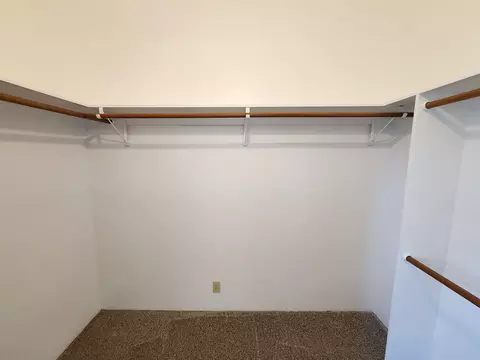 Other - 725 Roundup Dr, Loyalton, CA 96118 photo 1 of 4