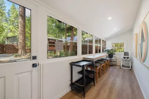 8689 Rainbow Ave, Kings Beach, CA 96143