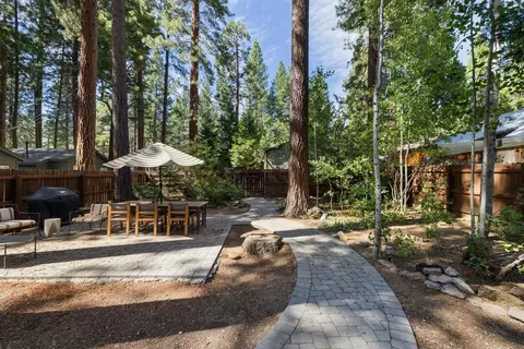 8689 Rainbow Ave, Kings Beach, CA 96143